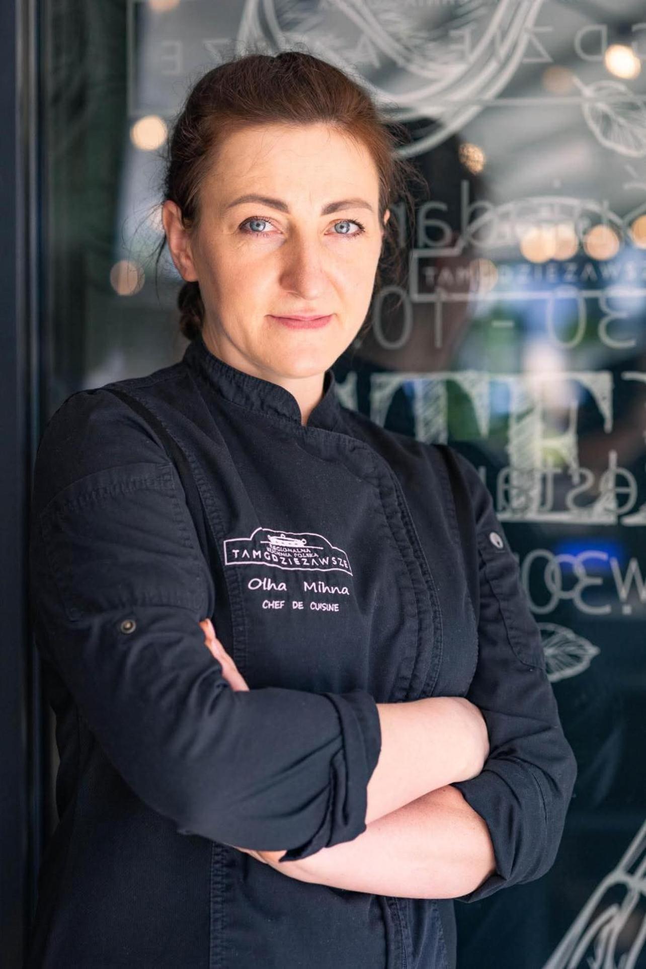 Rezydencja Morski Tygiel Łeba Kültér fotó